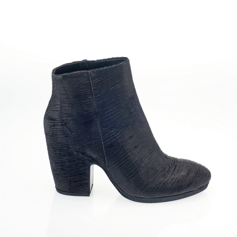 carmen saiz espadrilles