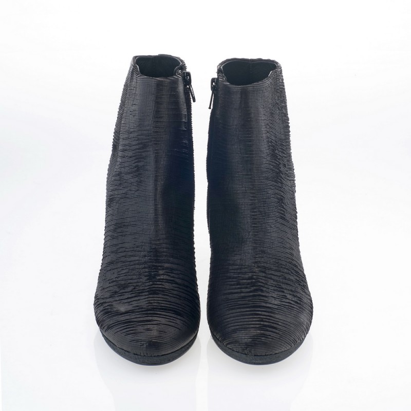 carmen saiz espadrilles