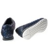 Andia_Fora_Fit_sneekers comfortable to wear