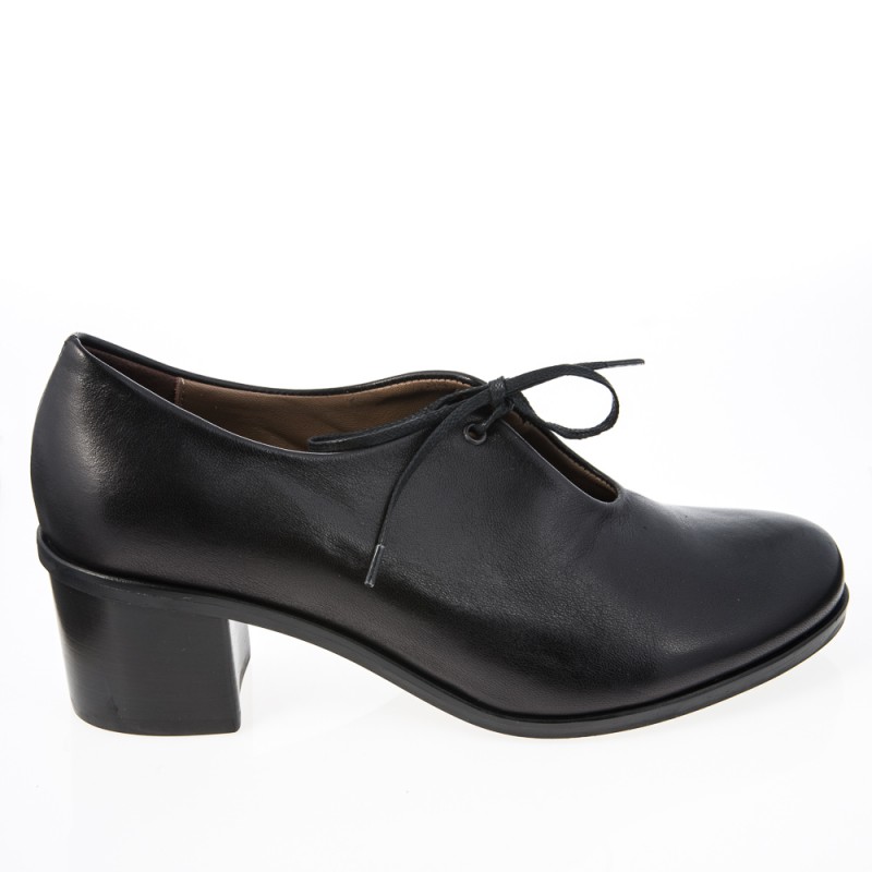 carmen saiz espadrilles