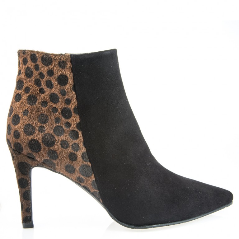 carmen saiz espadrilles