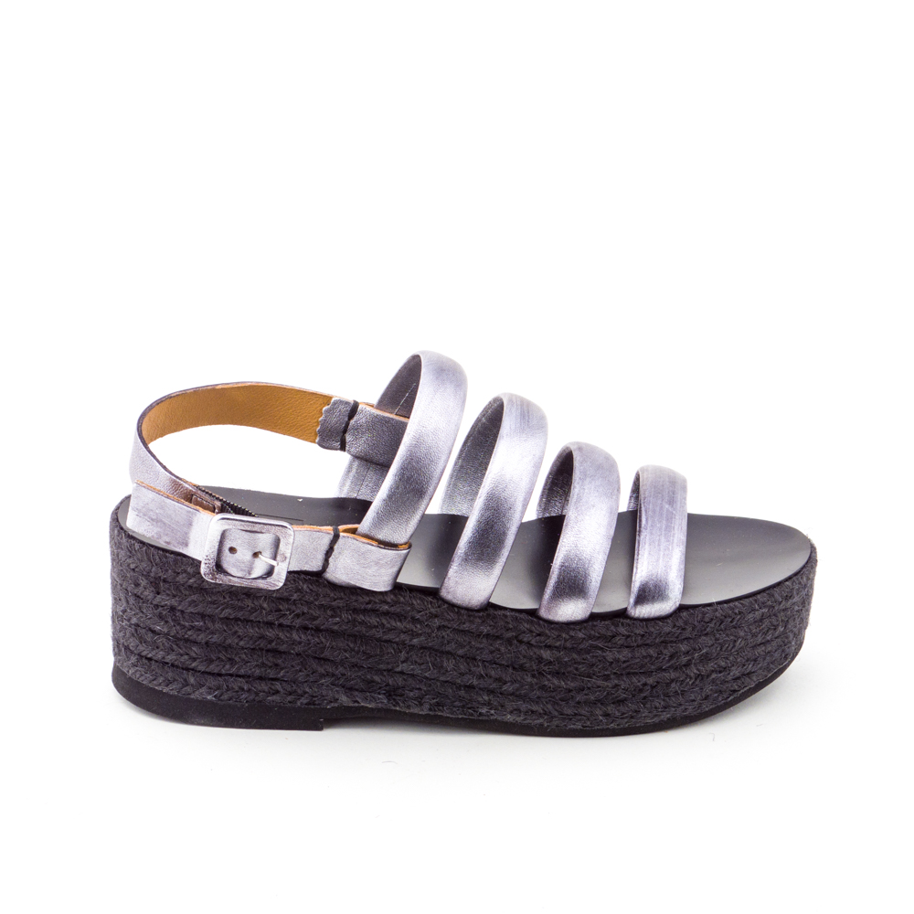paola-ferri-pf16-silver-flatform-sandals-straps