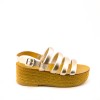 paola-ferri-pf16-gold-flatform-sandals-straps