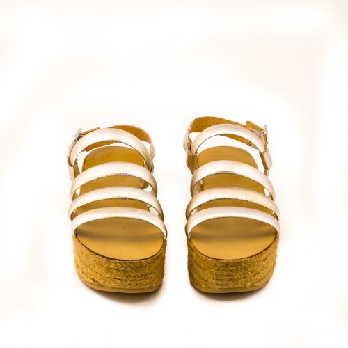 paola-ferri-pf16-gold-flatform-sandals-straps