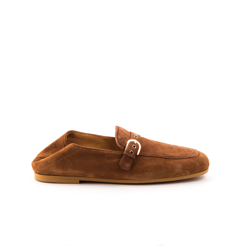 niutrack-slipper-loafers