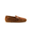 niutrack-slipper-loafers