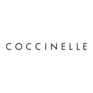Coccinelle Bags