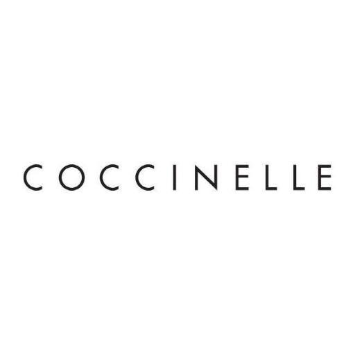 Coccinelle Bags