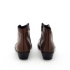 lilimill ankle boot niutrack.com