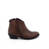 lilimill ankle boot niutrack.com