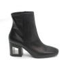 vic_matie_ankle_boots_niutrack.com (12)