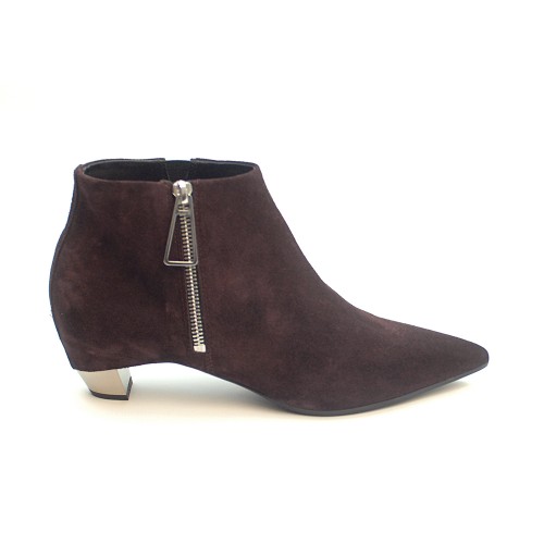 vic_matie_ankle_boots_niutrack.com (9)