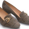 LOAFERS_NIUTRACK.COM
