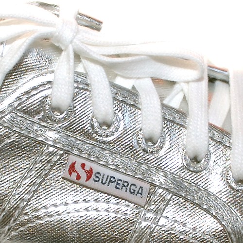 superga-sneakers-niutrack.com