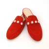 The_bag_red_slippers_niutrack.com (1)