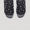 E8-by-Miista-jenson-multi-mesh-black-heels