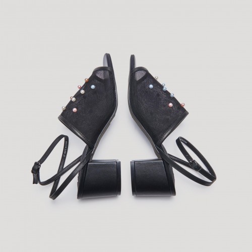 E8-by-Miista-jenson-multi-mesh-black-heels