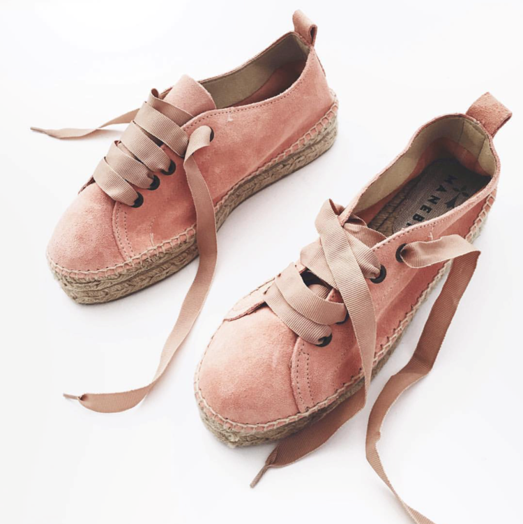 Manebi-sneakers-hamptons-pastel-rose (9)
