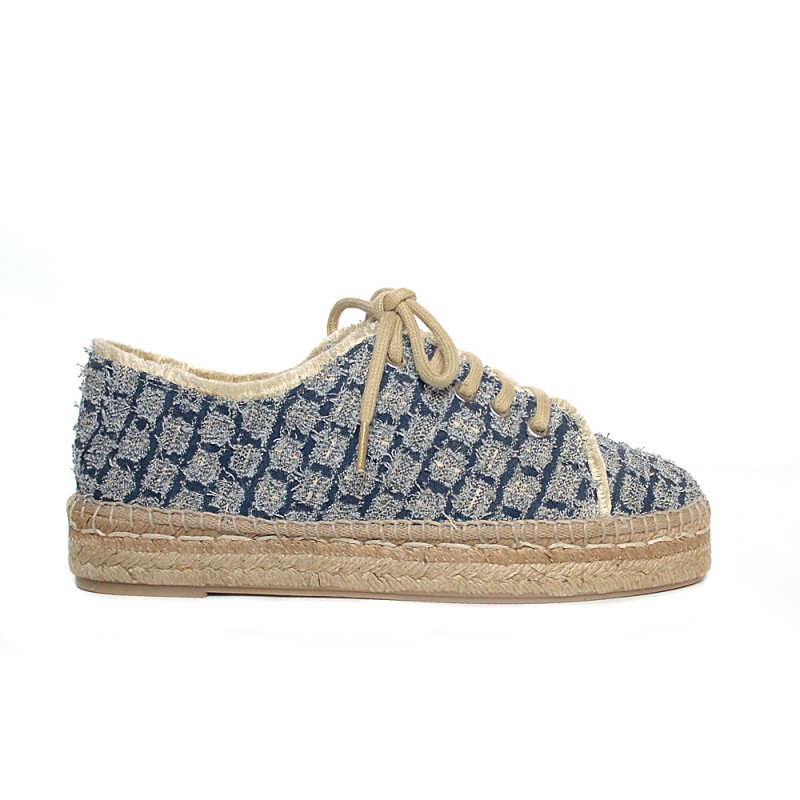 carmen saiz espadrilles