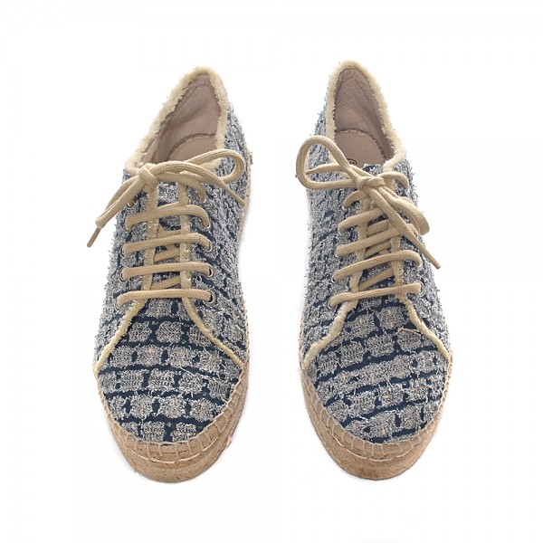 carmen saiz espadrilles