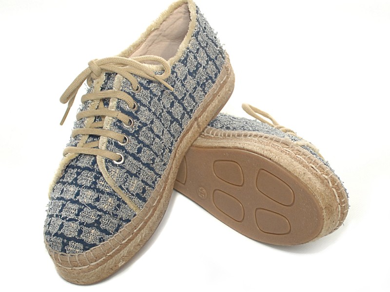 carmen saiz espadrilles