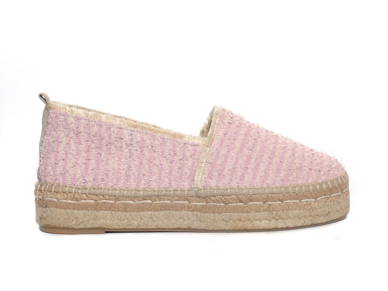 carmen saiz espadrilles
