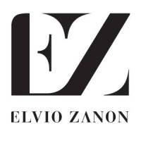 Elvio Zanon shoes