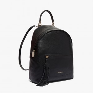 Coccinelle Leonie mini backpack