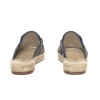 Marcela-Yil-Backless-Loafers
