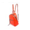 Gianni chiarini backpack red