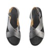 Paola-Ferri-flatform-sandals