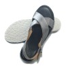 PF16-flatform-sandals