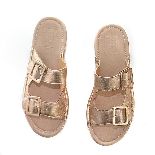 Paola-Ferri-platform-sandals