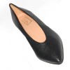 Niutrack_by_ the_ Bag_ black_ leather_ pumps4