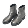 Vic-Matie-Metal-Graphite-Ankle-Boots2