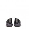 black-asymmetric-slip-on-shoe