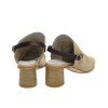 Lilimill-Bamboo-Sandals-Medium-Heel