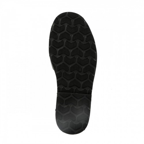 Minorquines-Avarca-Platja-Beige-Leather-Sandals