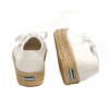 Superga-2730-Cotrope-White-Canvas-Flatform-Sneakers