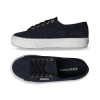 Superga-2730-blue-night-shadow-suede-sneakers