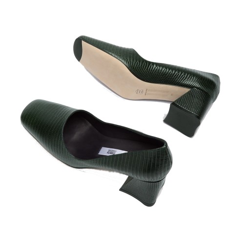 miista-aloise-bottle-green-mugger-mid-heels