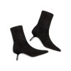 miista-genevieve-black-suede-stretch-boots