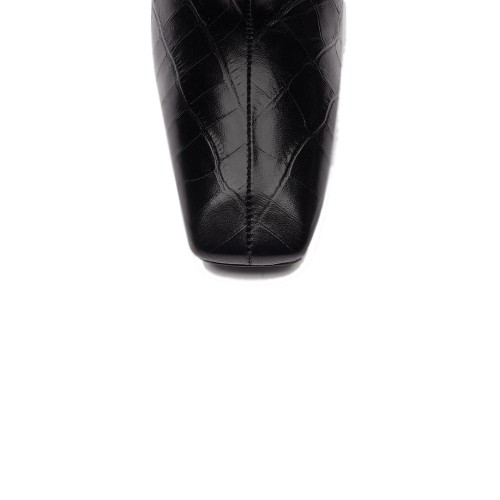 miista-marcelle-black-croc-leather-boots