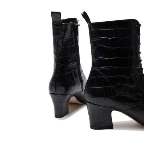 miista-zelie-black-croc-boots