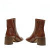 E8-Miista-Stina-Camel-Leather-Boots