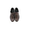 Lilimill-6719-Brown-Leather-Ankle-Boots