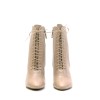 Vic-Matie-Betty-Beige-Leather-Lace-Up-Ankle-Boots