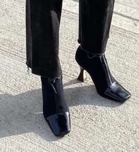 Miista-Olga-strech-boots