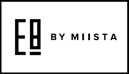 E8-by-miista-logo