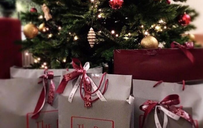 christmas-tree-with-thebag-presents